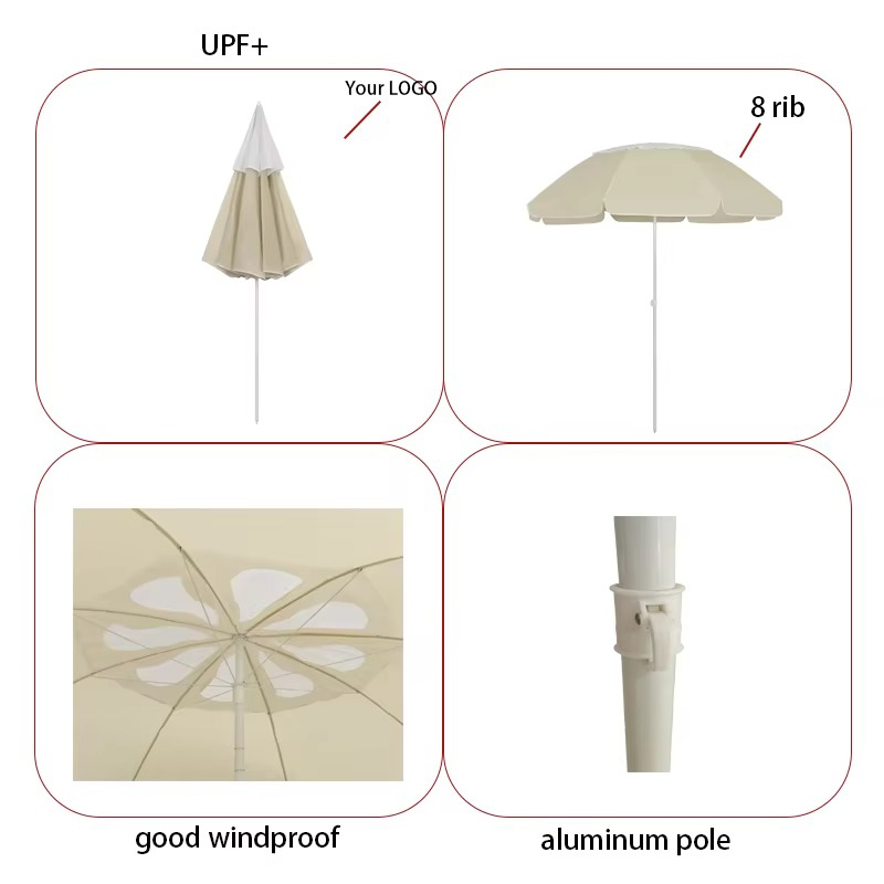 Хотите купить пляжный зонт - он доступен или только для аренды?